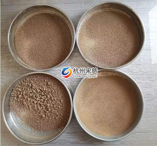 <a href=http://m.62078.cn/prouduct/turang/ target=_blank class=infotextkey>土壤研磨儀</a>