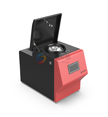 <a href=http://m.62078.cn/prouduct/lengdong/ target=_blank class=infotextkey>冷凍研磨儀</a>